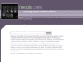 neudle.com