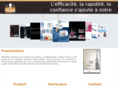 new-med.net