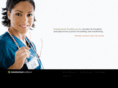 newhealthcareexperience.net
