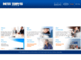 newwaysmarketing.com