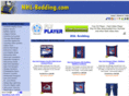 nhl-bedding.com