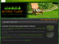 nitroturf.com