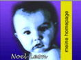 noel-leon.net