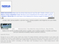 nokiae90.com