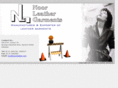 noorleather.com