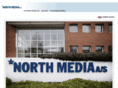 northmedia.dk