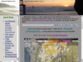 northwestwaves.com