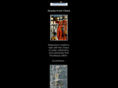 nyctakeout.mobi