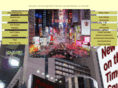 nyinny.com