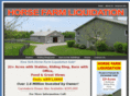 nystables.com