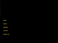 ocanimalfactory.com