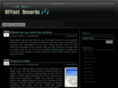 offsetrecords.com