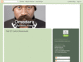 omodara.com