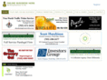 onlinebusinesshere.com