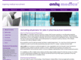 onlymedics.com
