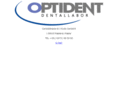 optident.info