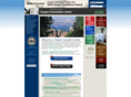 oregoncc.org