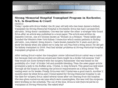 organtransplantfoundation.org