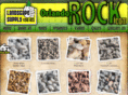 orlando-rock-supply.com