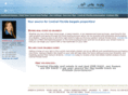 orlandoforeclosurespecialists.com