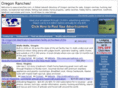 orranches.com