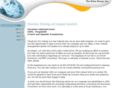 osiasgroup.com