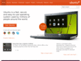 pasquini.net