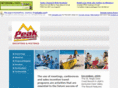 peakperformancemeetings.net