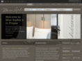 pension-prague.com