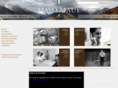 peumahue.com
