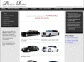phantomrentals.com