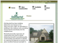 philmarshallproperties.com