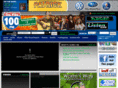 pikefm.com