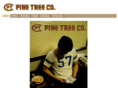 pinetreeco.com