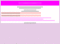 pink-duck.org