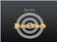 pirateworld.net