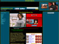 pixiestyx.com