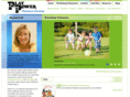 playfulconnections.com