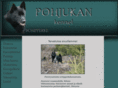 pohjukan.net