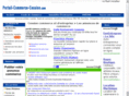 portail-cession-commerce.com