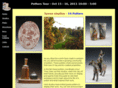 potterstour.com