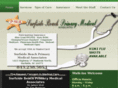 primarymedicalassoc.com
