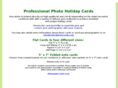 printedphotocards.com