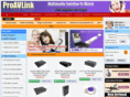 proavlink.com