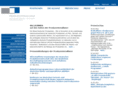 produzentenallianz.de