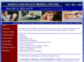 protectiveorder.org