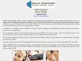 ptcom.com