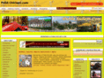 publichiclayo.com