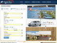 puertoricocarsrental.com