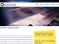 quantumpress1.com